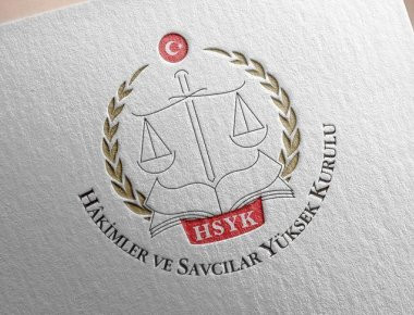 Τουρκία: Καθαιρέθηκαν ακόμη 45 δικαστές και εισαγγελείς